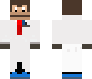 dr sm2
