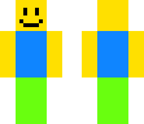 roblox noob