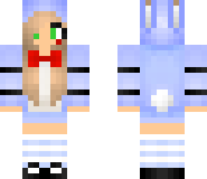 toy bonnie 