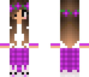 edit