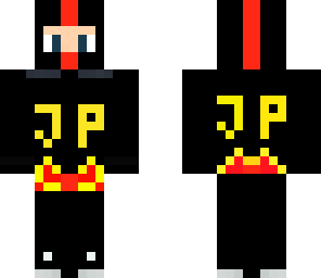 hwdpjp