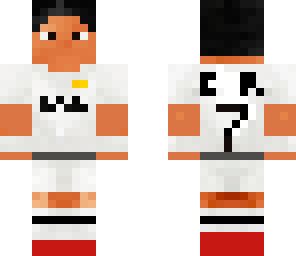 cr7