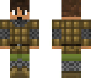 gaurd