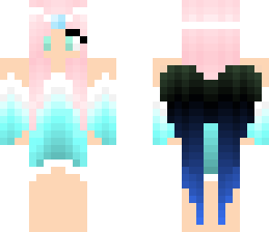 ami and maya