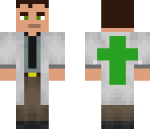 doctor odis