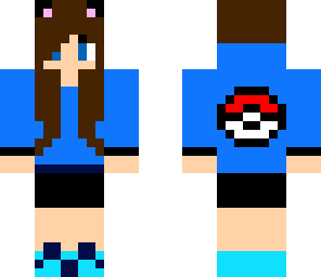 i made it and need to edit it do not look at