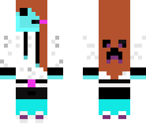 slime sister 2