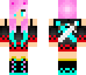 animae