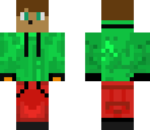 valecoolxx 2 likes pls