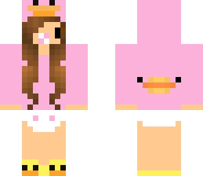 da_teal_unicorn