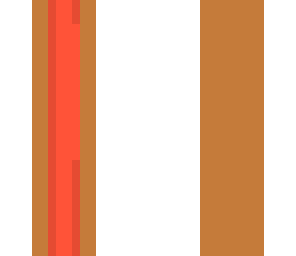 hot dog edited