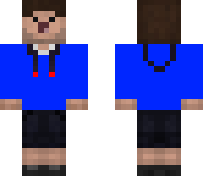 zombey