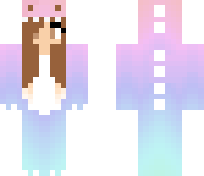 millie dino