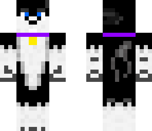 cute doggy