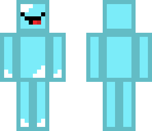 edited derp