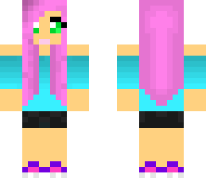 roxy