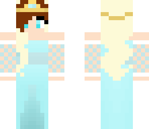 elsa