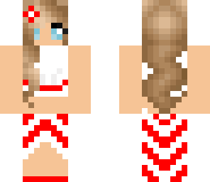 for redthewofl