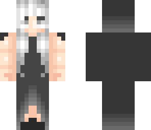 dark witch