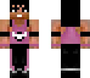 bret hitman hart