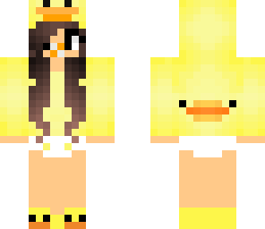 ducky