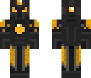 staxx yellow