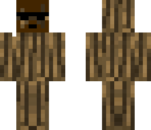 parker_games