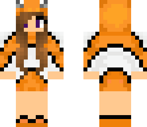 nemo girl