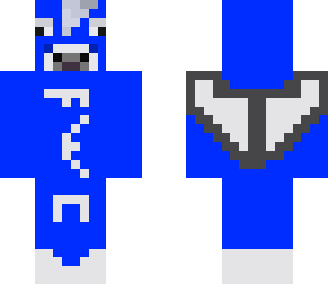 flyingwatercow