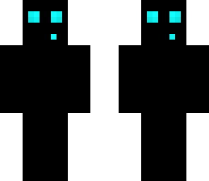 all-seeing-slime