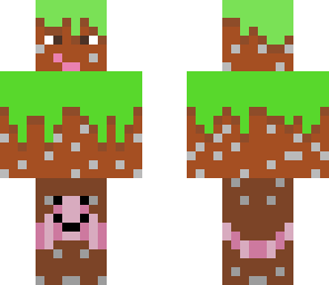 mr grass