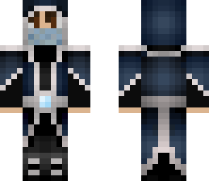 elite thaumaturge updated