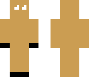 ashtonpvp