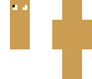 ashtonpvpedit