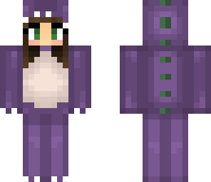 eggplant dino