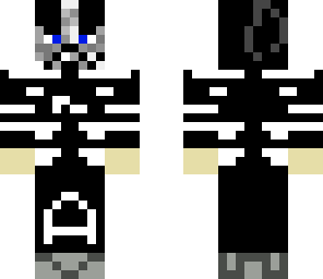 genetikk