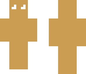 ashtonpvp