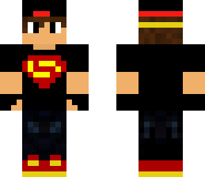 superboy 2o