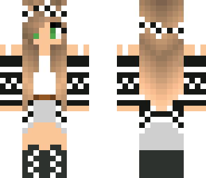 girl edited