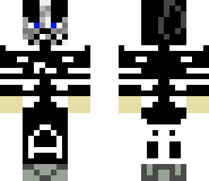 arcanelp
