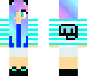 poods