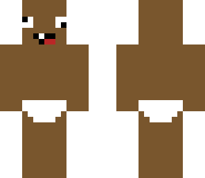 gunther