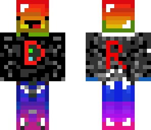 dorkozoid