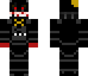 bloodnightmare
