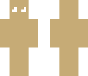 coolpvpedit