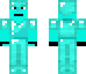 mineanto84 diamond