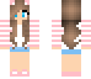 forgot shoes xddd