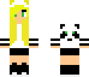 flopiskins