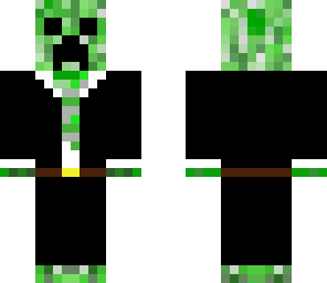 green tbnrfrags