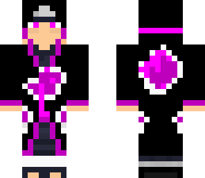 itachi uchiha pink